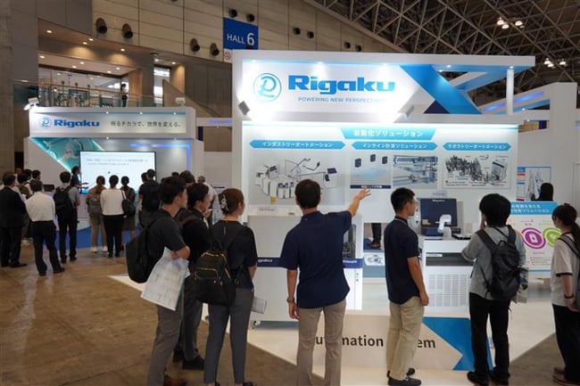 展示会に大人気電磁パルス 磁気治療器 | 製品情報のカテゴリー | 磁気治療器、交流磁気治療